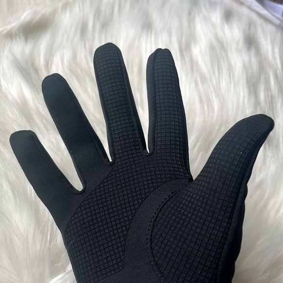 Under armour Liner Mens Gloves size XS - Picture 7 of 9